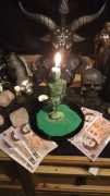 witchcraft Money Spell Caster Call +27722171549, Addison
