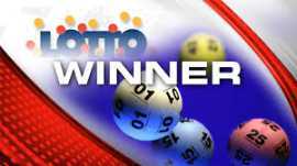 Lotto Spells Powerball Spells And Gambling Spells , New York