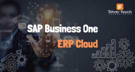 The Best SAP ERP Cloud Solution for Businesses in , Ahmedabad