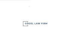 The Gogel Law Firm, St Louis