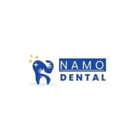 Teeth Cleaning Dentists in Annapurna Road, Indore, Indore