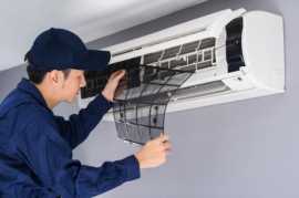 Best Air Conditioner Repair Service in Ahmedabad, Ahmedabad