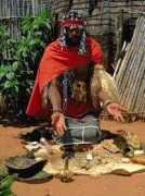  Powerful Traditional Healer In South Africa Call , New York