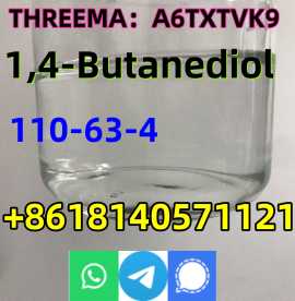 BDO Chemical 1, 4-Butanediol CAS 110-63-4 Synthese, $ 2