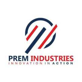 Buy Packaging products Online | Prem Industries In, $ 0