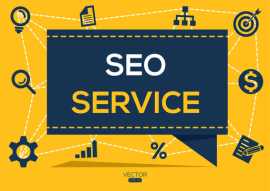 InitSky Provide Reliable SEO Service in Just 400$, Ahoghill
