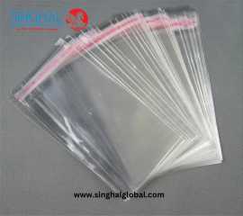 High-Quality PE Liners Supplier - Your Solution fo, $ 0