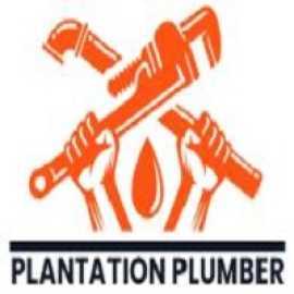 Plantation FL Plumber, Plantation