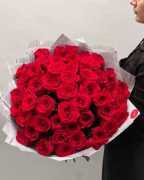  Discover Our Stunning Big Rose Bouquets, ps 250