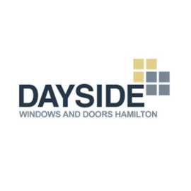 Dayside Windows and Doors Hamilton, Hamilton