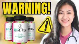 20 Myths About Bioxtrim France You Have To Ignore, Pago Pago