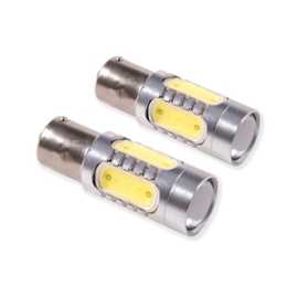 Diode Dynamics SS3 Sport Lights: Trusted by Enthus, $ 0