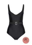 Top Recycled Swimsuit Manufacturer, Kenilworth