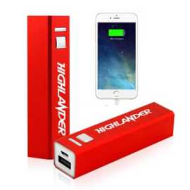 Get The Customized Power Banks Wholesale, Acme