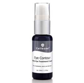 Get Eye Contour Cream From Cellbone, ps 74