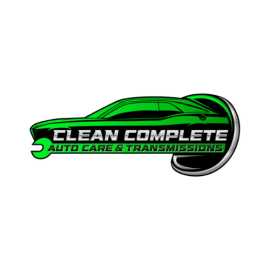 Clean Complete Auto Care & Transmissions, Berea