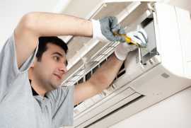 Top AC Installation Service in Ahmedabad, Ahmedabad