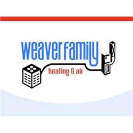 Weaver Family Heating and Air, Greentown