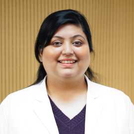 Best Dermatologist in Delhi, New Delhi