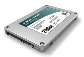Get Back Your Lost Data: SSD Data Recovery Service, Perth