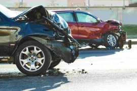 Los Angeles Car Accident Attorney Ready to Assist, Los Angeles