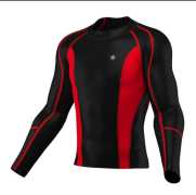 Compression Activewears Online in Australia, Perth