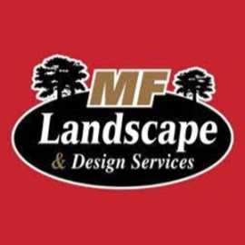 MF Landscape & Design, LLC, Needham