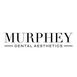 Murphey Dental Aesthetics, Ridgeland