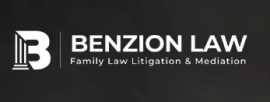 Benzion Law, Boca Raton