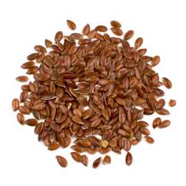 Buy Flax Seed - 1KG online in UAE, meninggal 14
