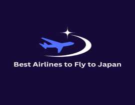 Best Airlines to Fly to Japan, Kuala Pahang