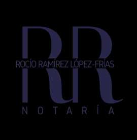 RRNotaria.com: Notaría L'Estartit en Torroella de , Girona