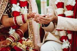 Top Premier Matrimonial Services in Delhi, New Delhi