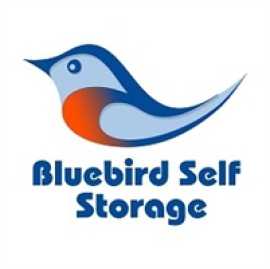 Bluebird Self Storage, Scarborough