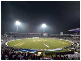 Know the 5 Best Cricket Stadium In The World