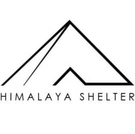 Kashmir Great Lakes Trek - Himalaya Shelter, Dehradun