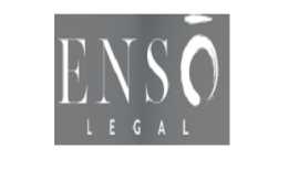 Legal Offices In Gold Coast, Gold Coast