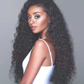 Discover Stunning Wigs For Black Women - Shop Now, Beverly