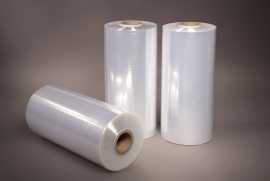 The Evolution of Stretch Wrapping Film Solutions, Ahmedabad