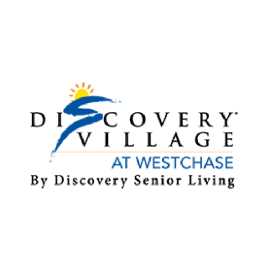 Discovery Village At Westchase, Tampa
