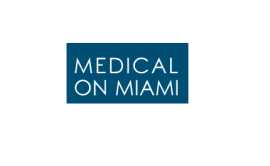 Doctor Miami Gold Coast, Miami