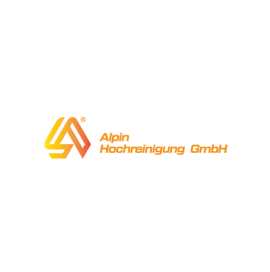 Alpin Hochreinigung GmbH, Munich
