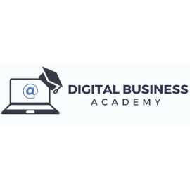 Digital Business Academy, Ahmedabad