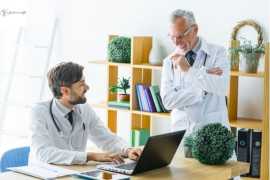 Find Your Naturopathic Cancer Specialist, Michigan Center
