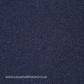 Looking for affordable carpeting? Buy Dark Blue Ca, £ 9