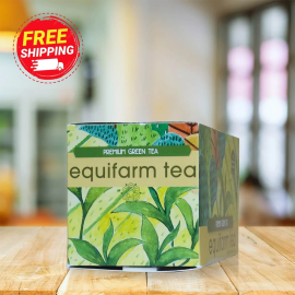 Buy Green Tea Enveloped Tea Bags , New Delhi