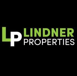 Lindner Properties, Columbia
