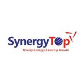 SynergyTop Inc, San Diego