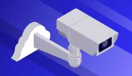 Fast and Reliable CCTV Data Recovery Services, Perth