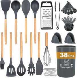 Home and kitchen products, $ 0